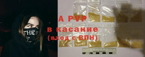 PSILOCYBIN Михайловск