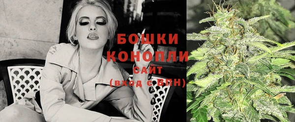 спайс Михайлов