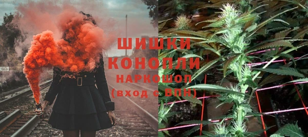 спайс Михайлов