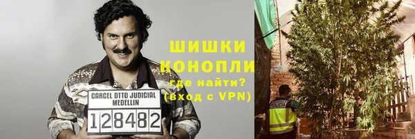 PSILOCYBIN Михайловск