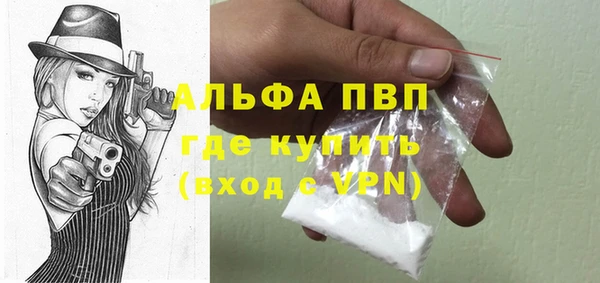 спайс Михайлов