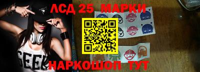 шишки Гагарин