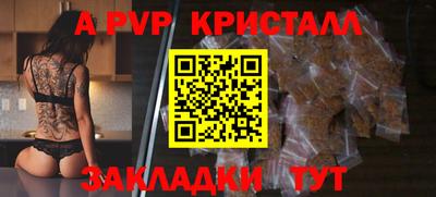шишки Гагарин