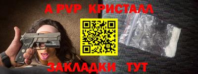 шишки Гагарин