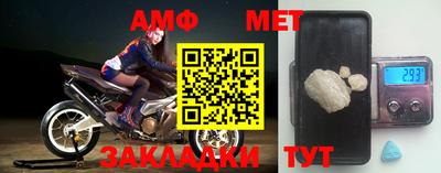 шишки Гагарин