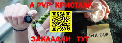шишки Гагарин